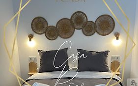 Casa Peñas 2